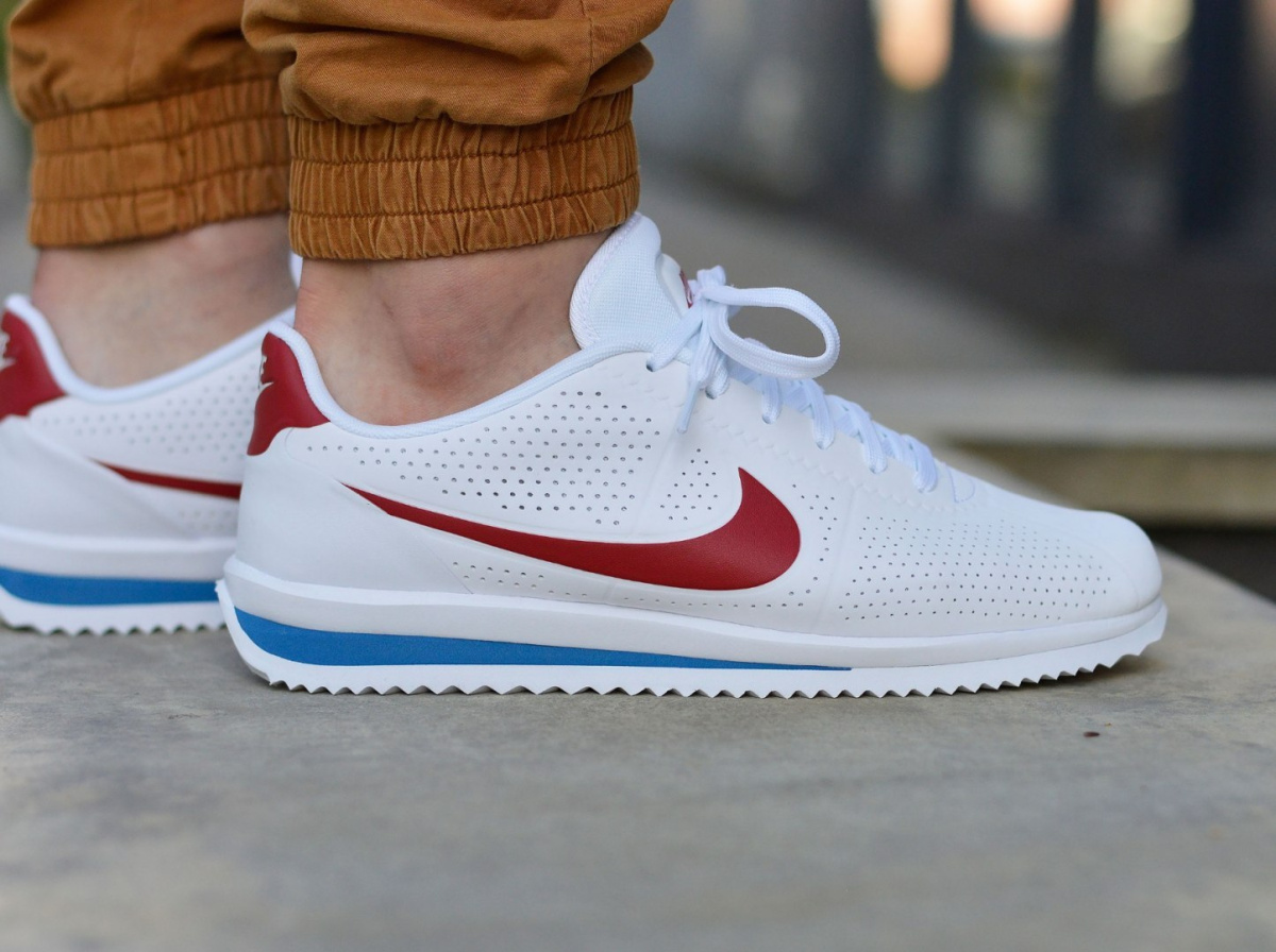 Nike Cortez Moire Mens Online Sale, UP TO 61% OFF